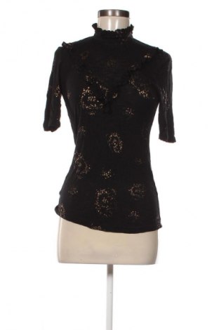 Női blúz Unbranded, Méret M, Szín Sokszínű, Ár 4 132 Ft