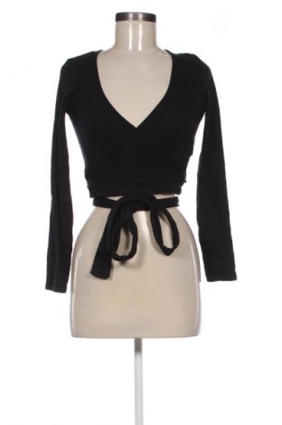 Női blúz Unbranded, Méret S, Szín Fekete, Ár 4 010 Ft