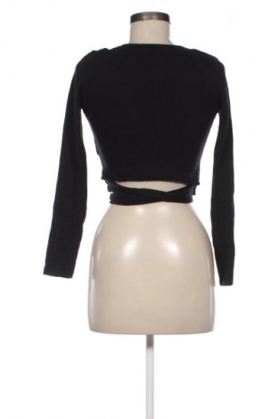 Női blúz Unbranded, Méret S, Szín Fekete, Ár 4 010 Ft