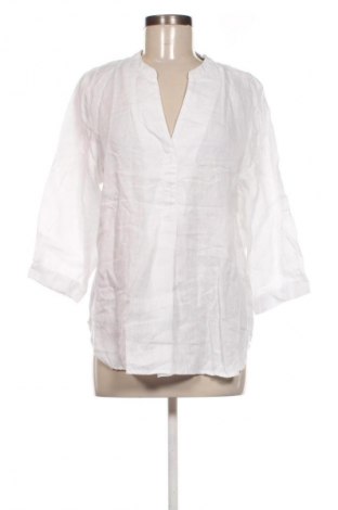 Női blúz Unbranded, Méret L, Szín Fehér, Ár 2 889 Ft