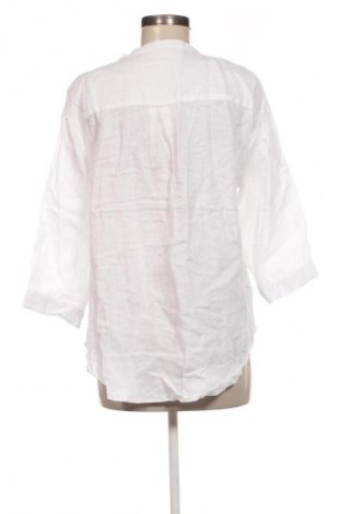 Női blúz Unbranded, Méret L, Szín Fehér, Ár 2 889 Ft