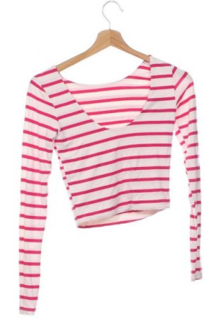 Női blúz Unbranded, Méret XS, Szín Sokszínű, Ár 4 132 Ft