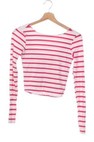 Női blúz Unbranded, Méret XS, Szín Sokszínű, Ár 4 132 Ft