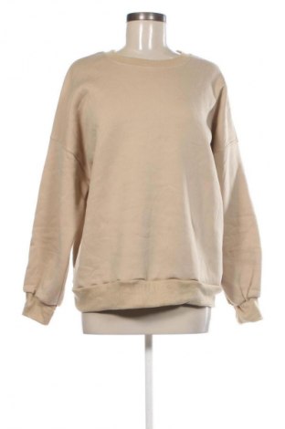 Damen Shirt Unbranded, Größe L, Farbe Beige, Preis € 6,99
