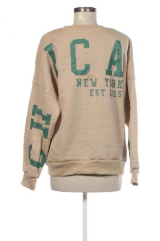 Damen Shirt Unbranded, Größe L, Farbe Beige, Preis € 6,99