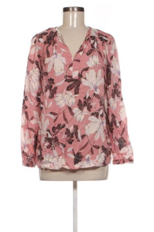 Női blúz Unbranded, Méret M, Szín Sokszínű, Ár 2 509 Ft