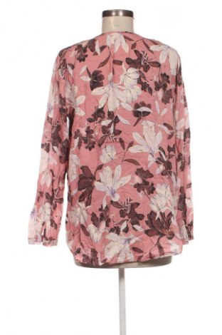 Női blúz Unbranded, Méret M, Szín Sokszínű, Ár 2 509 Ft