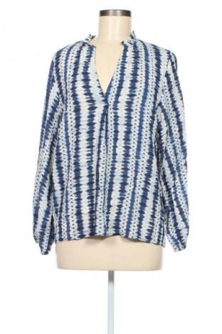 Női blúz Unbranded, Méret S, Szín Sokszínű, Ár 3 029 Ft