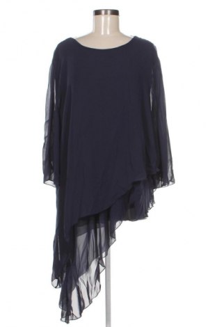 Női blúz Unbranded, Méret XL, Szín Kék, Ár 6 579 Ft