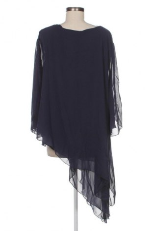 Női blúz Unbranded, Méret XL, Szín Kék, Ár 6 579 Ft