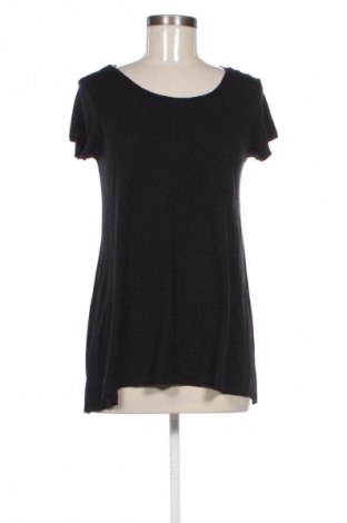 Damen Shirt Unbranded, Größe L, Farbe Schwarz, Preis € 9,70