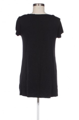 Damen Shirt Unbranded, Größe L, Farbe Schwarz, Preis € 9,70