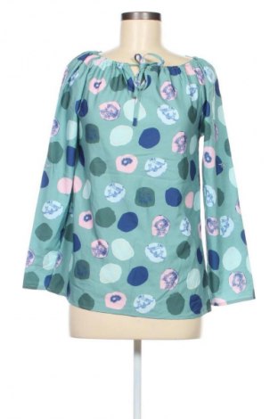 Damen Shirt Unbranded, Größe S, Farbe Mehrfarbig, Preis € 7,99