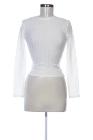 Damen Shirt Unbranded, Größe S, Farbe Weiß, Preis € 10,00