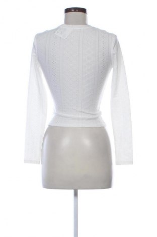 Damen Shirt Unbranded, Größe S, Farbe Weiß, Preis € 10,00