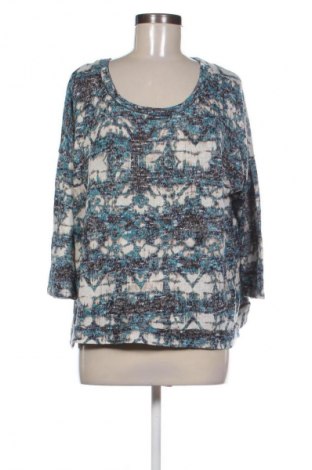 Női blúz Unbranded, Méret XL, Szín Sokszínű, Ár 3 249 Ft