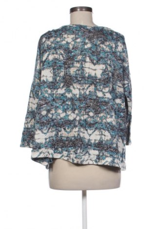 Női blúz Unbranded, Méret XL, Szín Sokszínű, Ár 3 249 Ft