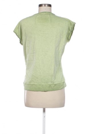 Női blúz Unbranded, Méret M, Szín Sokszínű, Ár 4 010 Ft