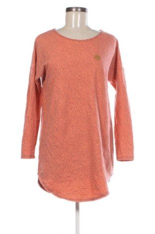 Dámska blúza Unbranded, Veľkosť S, Farba Viacfarebná, Cena  6,95 €