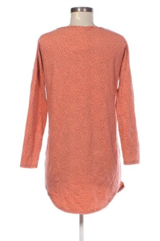 Dámska blúza Unbranded, Veľkosť S, Farba Viacfarebná, Cena  6,95 €