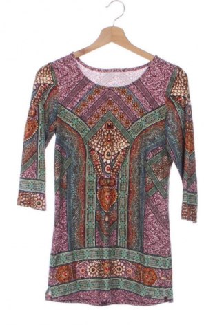 Női blúz Unbranded, Méret XS, Szín Sokszínű, Ár 4 132 Ft