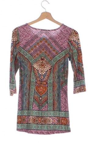 Női blúz Unbranded, Méret XS, Szín Sokszínű, Ár 4 132 Ft