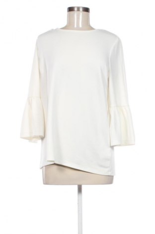 Дамска блуза Unbranded, Размер M, Цвят Екрю, Цена 9,78 €