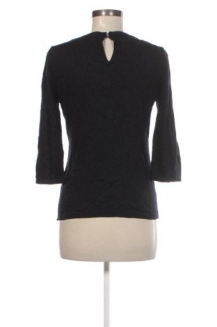 Dámska blúza Unbranded, Veľkosť M, Farba Čierna, Cena  4,95 €