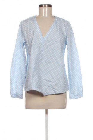 Damen Shirt Unbranded, Größe M, Farbe Mehrfarbig, Preis € 6,99