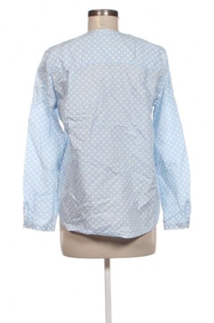 Damen Shirt Unbranded, Größe M, Farbe Mehrfarbig, Preis € 6,99