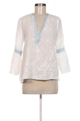 Damen Shirt Unbranded, Größe S, Farbe Mehrfarbig, Preis € 5,99