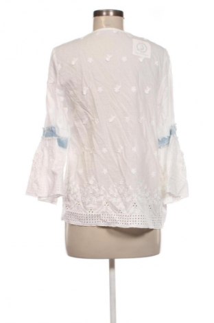 Damen Shirt Unbranded, Größe S, Farbe Mehrfarbig, Preis € 5,99