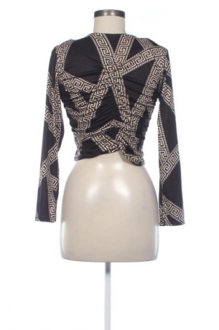 Damen Shirt Unbranded, Größe XS, Farbe Mehrfarbig, Preis € 9,71