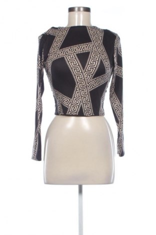 Damen Shirt Unbranded, Größe XS, Farbe Mehrfarbig, Preis € 9,71