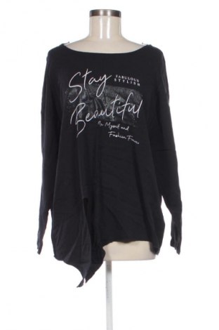 Dámská halenka Unbranded, Velikost M, Barva Vícebarevné, Cena  277,00 Kč