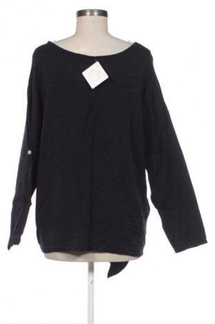 Dámská halenka Unbranded, Velikost M, Barva Vícebarevné, Cena  277,00 Kč