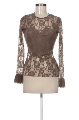 Damen Shirt Unbranded, Größe L, Farbe Mehrfarbig, Preis 10,00 €