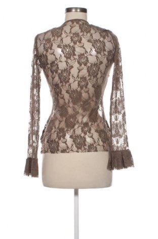 Damen Shirt Unbranded, Größe L, Farbe Mehrfarbig, Preis 10,00 €