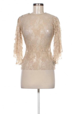 Női blúz Unbranded, Méret L, Szín Sokszínű, Ár 4 132 Ft