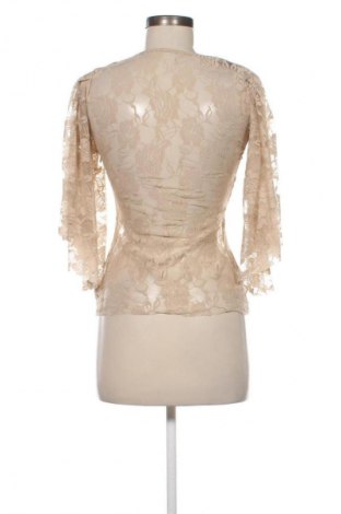 Női blúz Unbranded, Méret L, Szín Sokszínű, Ár 4 132 Ft