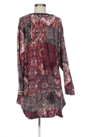 Női blúz Unbranded, Méret XL, Szín Sokszínű, Ár 4 012 Ft