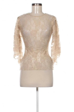 Női blúz Unbranded, Méret M, Szín Sokszínű, Ár 4 132 Ft