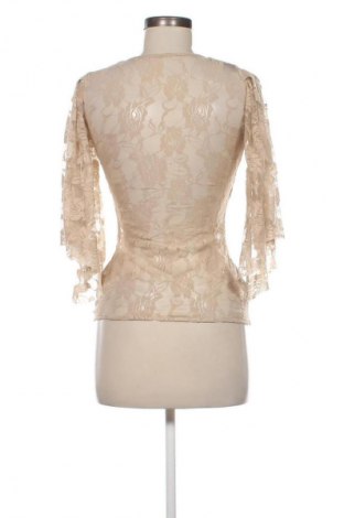 Női blúz Unbranded, Méret M, Szín Sokszínű, Ár 4 132 Ft