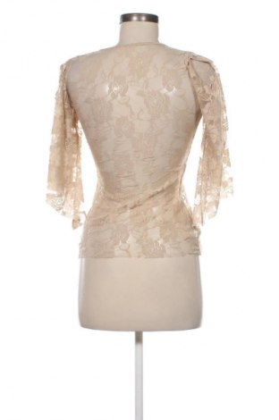 Női blúz Unbranded, Méret M, Szín Sokszínű, Ár 4 132 Ft