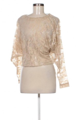 Női blúz Unbranded, Méret M, Szín Sokszínű, Ár 4 132 Ft