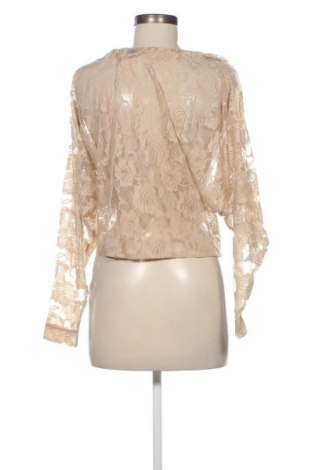 Női blúz Unbranded, Méret M, Szín Sokszínű, Ár 4 132 Ft