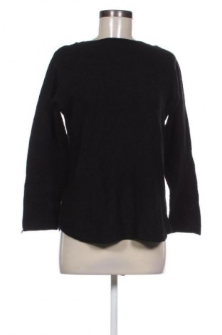 Damen Shirt Unbranded, Größe XL, Farbe Schwarz, Preis 9,70 €