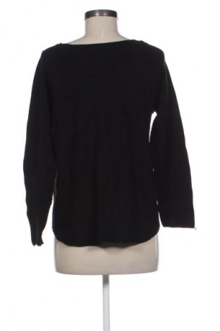 Damen Shirt Unbranded, Größe XL, Farbe Schwarz, Preis 9,70 €