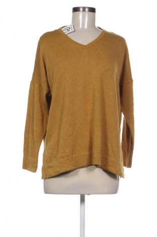 Damen Shirt Unbranded, Größe XXL, Farbe Orange, Preis 9,70 €