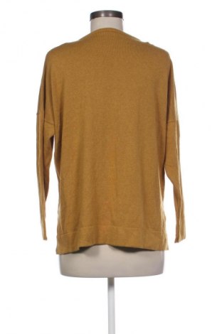 Damen Shirt Unbranded, Größe XXL, Farbe Orange, Preis 9,70 €